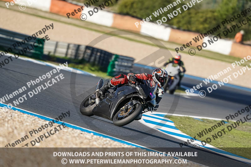 estoril;event digital images;motorbikes;no limits;peter wileman photography;portugal;trackday;trackday digital images